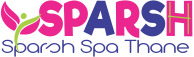 Sparsh Spa Thane | Massage Parlour in Thane